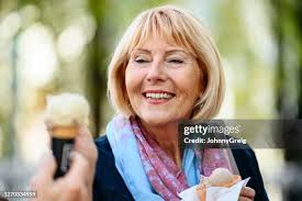 140 Bob Cone Stock Photos, High-Res Pictures, and Images