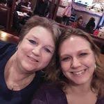 Jacqueline Bittner's Instagram, Twitter & Facebook