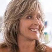 Search Melissa Walker Obituaries and Funeral Services