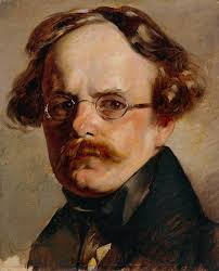 Image of the Glasses