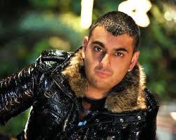 Interview With Balkar Laltonwala