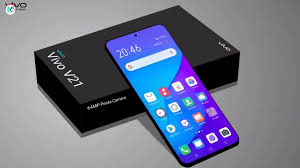 Vivo v21 5g price in pakistan is pkr & price in usd is $. Vivo V21 64mp Penta Camera Snapdragon 730g 5500mah Battery Samoled Screen Vivo V21 Video Dailymotion