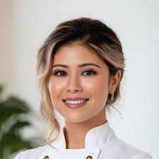 How long to cook spaghetti squash in the oven?