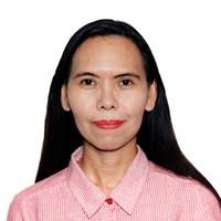 40+ "Heilman" profiles