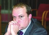 Elżbieta Jeżewska: Nic nie muszę