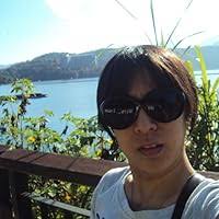 The Saint's Magic Power is Omnipotent (Light Novel) Vol. 6 by Yuka  Tachibana