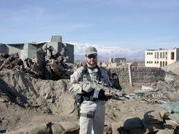 Takur ghar, which roughly translates from the pashto as tall mountain, is an imposing The Battle Of Roberts Ridge Defense Media Network