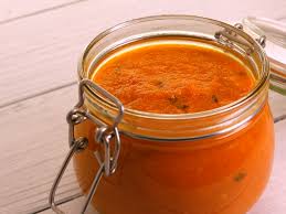 Coulis De Tomates Maison Recette De Coulis De Tomates Maison Marmiton
