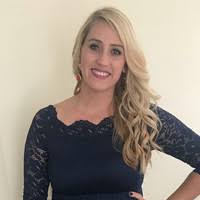 Chelsea Decker - Fandango | LinkedIn