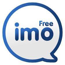 Imo free video calls and chat has had 1 update within the past 6 months. Free Imo Video Call Dating Tip For Android Apk Download