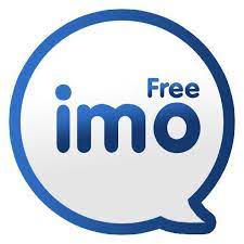 Free Imo Video Call Dating Tip For Android Apk Download