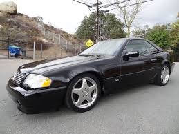 Mercedes Benz Sl Class Sl600 Coupe Mercedes Ford Mustang Coupe
