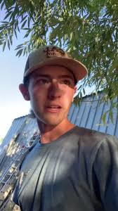 Gage Baird East Texas