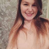 Amber Sumner's Instagram, Twitter & Facebook