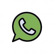 App Chat Telephone Watts App Flat Color Icon Vector Icon Ba Stock Sponsored Watts Flat Telephone App Ad Web Template Design App Vector Icons