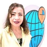 10+ "Salome Bolaños" profiles