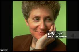 433 Joseph Goldman Photos & High Res Pictures