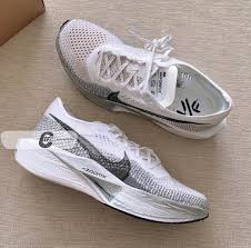 Nike ZoomX Vaporfly 3
