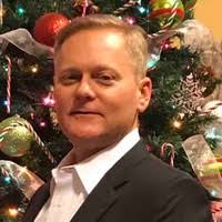 Jean Moulton Email & Phone Number