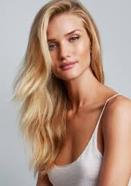 Marie Halpin (mariechalpin)