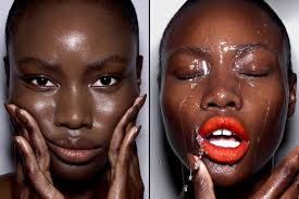 5 celebrity make-up artists reveal how to recreate the latest looks