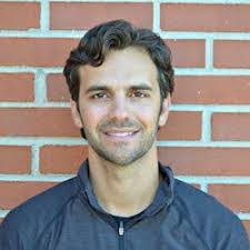 Kurt Bonner's Instagram, Twitter & Facebook