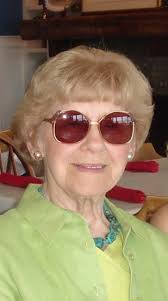 Sonia Janik Obituary