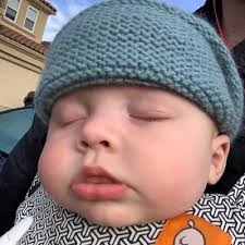 Kiara Quinn (@kiara_quinn)