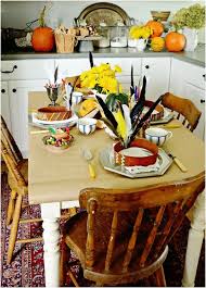 Top 10 Diy Thanksgiving Decorations For The Kids Table Thanksgiving Kids Table Thanksgiving Kids Table Decorations Thanksgiving Table Decorations
