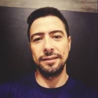 100+ perfis com “Eccher”