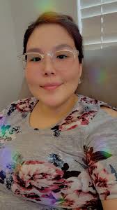 Wear red for Charlie's birthday