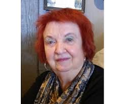 Donna Rapp Obituary (2025)