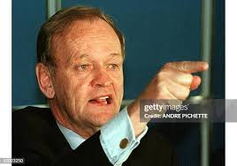 742 Police Station Canada Stock Photos, High-Res Pictures, and Images