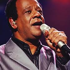 David Quinlan biography