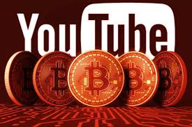 Download the crypto news app and get world news about crypto and blockchain technology from various sources: Youtube Continues Crypto Ban Mooncatchermeme