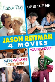 Is that a good deal? Itunes Movie Bundles Cheapcharts