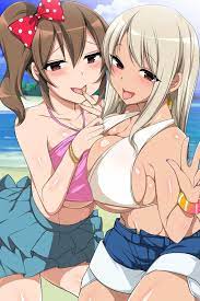 Young Petite Porn Zenin Ecchi Na Joshi Dake! Soku Hame OK Na Yume No Island  He Youkoso! Club - Hitomi.asia