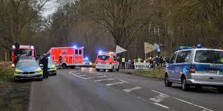 Telefonisch erreichbar ist das restaurant über die telefonnummer 0 221 43092626. Koln Mehrere Verletzte Nach Schlagerei Am Decksteier Weiher Im Stadtwald Am Haus Am See Kolner Stadt Anzeiger