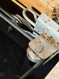 Image result for site:byggahus.se linbana