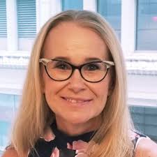 everythingyoutouchturnstogold #leadership #success #growth #career  #motivation #team