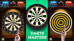 Jun 23, 2021 · the description of king of darts app. Download Darts Open 2019 Free For Android Darts Open 2019 Apk Download Steprimo Com