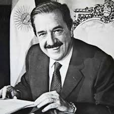 DEMOCRACIA: Hoy se conmemoran 40 años de las elecciones nacionales de 1983 