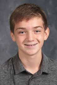 4 tops in American Legion program