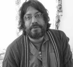 Sep 17, 3:30P-Nico Vassilakis and Mickey O'Connor Read @ SPLAB