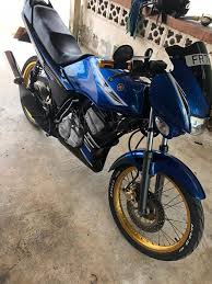 Ia digantikan dengan subsidi bersasar, contohnya, pemberian bantuan rakyat 1malaysia (br1m). Kereta Bebas Cukai Startseite Facebook