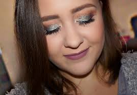 Colourpop Holiday 2016 Super Shock Shadows (Koosh, Tinsel & Sleigh)