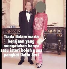 Read bekas isteri naqib from the story adelia ( completed ) by mraelia (r a u d h a h) with 1,469 reads. Bekas Isteri Nedim
