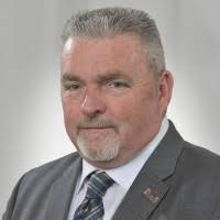 40+ "Armour" profiles