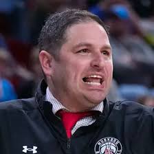 Clients :: Justagame