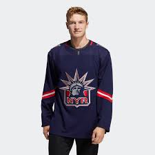 @rangerstv @rangerswfc @rfc_youth @rfc_charity @rfc_rydc. Adidas Rangers Adizero Reverse Retro Authentic Pro Jersey Multi Adidas Us